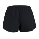 Dámské šortky KW0KW01785-BEH - Calvin Klein M