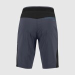 KARPOS M Rock Evo Bermuda, Ombre Blue/Black velikost: 44