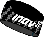 Inov-8 Race Elite čelenka