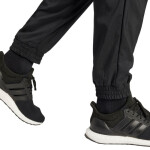 Kalhoty adidas Essentials Small Logo Stanford M JD1833 s