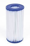Bestway Bazén Bestway Rattan Swim Vista 488 x 122 cm 56725