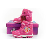 Sněhule My Little Pony Jr LP000119 28