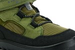 Froddo Up Path Tex G3110288-2 Olive