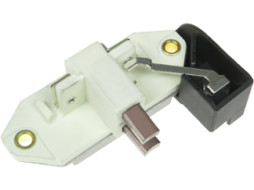 Regulátor napětí pro alternátory FIAT 131283 IX110