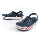 Žabky Crocs Bayaband U 205089-4CC 39.5