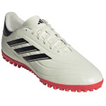 Boty adidas COPA PURE.2 Club TF IE7523