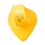 Dunlop Herco Thumbpicks Heavy