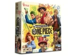 TLAMA games 5minutovka: One Piece