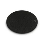 Lauben Silicone Pad 6000 RS (LBMCSOSMC60SASILPAD)