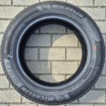 205/55 R16 91H PRIMACY 4 TL MICHELIN (částečně jeté)