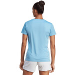 Tričko adidas Table 23 Jersey W IA9148 XL