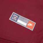 Nike Pánský dres Philadelphia Phillies MLB Cooperstown Limited Maroon Velikost: L