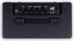 Blackstar Debut 15E Black