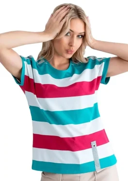 Dámská halenka HAJDAN 1104/17