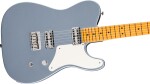 Fender 75th Anniversary American Professional Classic Cabronita Teleca
