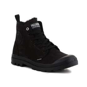 Boty Palladium Pampa Hi Zip Wl M 05982-010-M EU 42