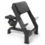 MARBO MP-L203 2.0 / Scottova lavice / nosnost 350 kg / profil 100×50×3 mm