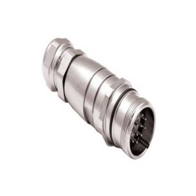 Bulgin PXMBNI23FIM19ASC 1 ks