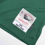 Mitchell & Ness Pánský dres Green Bay Packers NFL Brett Favre #4 1996 Legacy Throwback Velikost: M
