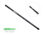 Zfish Podběráková Tyč Aero Grip Travel 2,7m,Zfish Podběráková Tyč Aero Grip Travel 2,7m