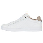 Boty K-Swiss Court Shield II M 04412-988-M 40
