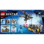 LEGO Avatar LEGO Avatar