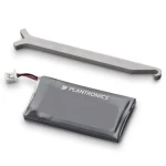 Plantronics náhradní baterie pro Plantronics CS510 CS520 710 720 (202599-03)