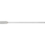 PFERD 21214183 frézovací kolík tvrdokov Špičatý kužel Délka 41 mm Vnější Ø 3 mm Pracovní délka 11 mm Ø hřídele 3 mm 1 ks