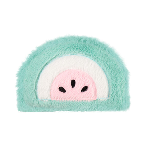 Tvarovaný blok - Meloun