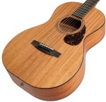 Furch Vintage Pure OOMs-MM CNR Active