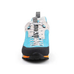 Dámské boty Garmont Dragontail MNT WMS W 481044-60G EU 37