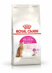 Royal canin Exigent Protein