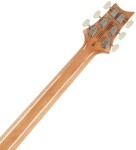 PRS SE Mccarty 594 Singlecut Charcoal 2026