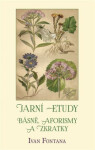 Jarní etudy Fontana