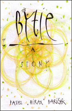 Bytie stony