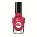 Sally Hansen Miracle Gel lak na nehty 555