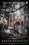 Glint Raven Kennedy