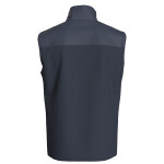 Pánská vesta Swix Blizzard Midlayer Vest M