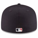 New Era Pánská kšiltovka New York Yankees MLB 1998 World Series Cooperstown 59FIFTY Fitted Velikost: 7 5/8