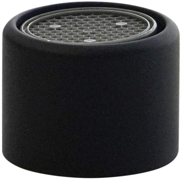 DEANTE - ND perlátor, pro kuchyňské baterie XDCN4PLZ0