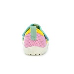 D.D.Step G093-61211F Baby Pink