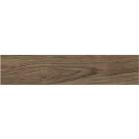 Dlažba Long MDE90 20/120