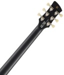 Yamaha Revstar RSE20 BK