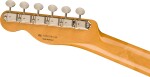 Fender Vintera II `60s Telecaster