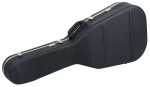 Furch Yellow Plus D-SP CNR Active