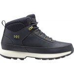 Helly Hansen Calgary 2 W 12037 597 boty 41