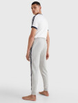 Pánské kalhoty TRACK PANT HWK UM0UM00706004 - Tommy Hilfiger MD