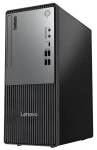 Lenovo ThinkCentre neo 30t Gen 5 černá / Počítač / Tower / Core i3-1315U / 8GB / 256GB SSD / W11P (13K8001QCK)