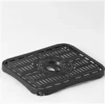 Cosori Dual Basket - crisper talíř (810123676033)