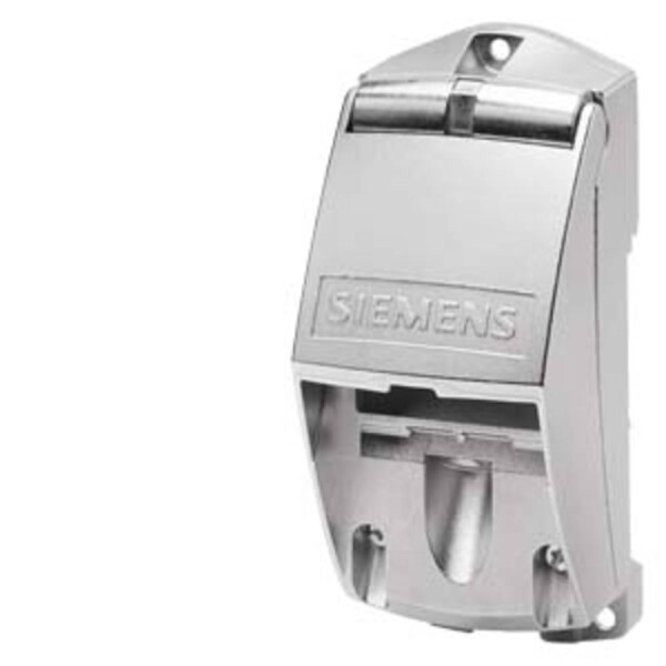 Siemens 6GK1901-1BE00-0AA0 ethernetový modul, 10 / 100 / 1000 MBit/s